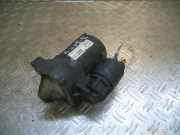 Anlasser RENAULT Kangoo I Rapid (FC)