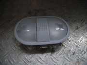 Innenleuchte MITSUBISHI Colt VI (Z2, Z3)