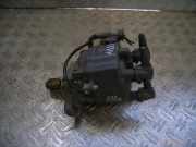 Verteiler TOYOTA Starlet (P9)