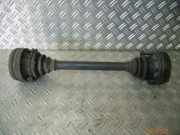 Antriebswelle links hinten BMW 5er (E34)