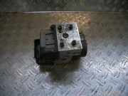 Pumpe ABS HONDA Civic VII Hatchback (EU, EP)