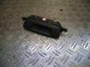 Uhr HYUNDAI i10 (PA)