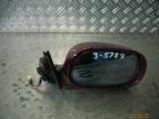 Außenspiegel elektrisch lackiert rechts MITSUBISHI Galant V (E 50)