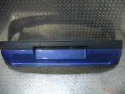 Stoßstange hinten PEUGEOT 106 I