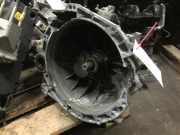 Schaltgetriebe FORD Focus C-Max (DM2)