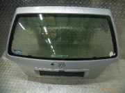 Heckklappe mit Fensterausschnitt VW Golf III (1H)