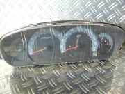 Instrumentenkombination HYUNDAI Elantra (XD)