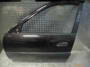 Tür links vorne RENAULT Safrane I (B54)