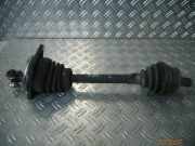 Antriebswelle links vorne FIAT Seicento (187)