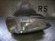 Hauptscheinwerfer rechts PEUGEOT 106 II