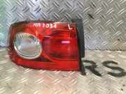 Rückleuchte außen links RENAULT Laguna II (G)