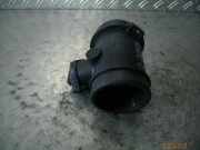 Luftmassenmesser VW Golf III (1H)