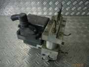 Pumpe ABS OPEL Astra F CC