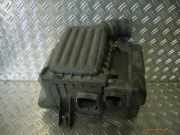 Lüftergehäuse OPEL Corsa B (S93)