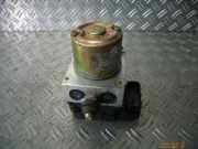 Pumpe ABS SUZUKI Ignis (FH)