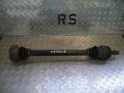 Antriebswelle rechts hinten BMW Z4 (E89)