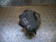 Vakuumpumpe MERCEDES-BENZ 124 Stufenheck (W124)