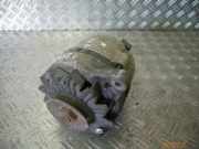 Lichtmaschine OPEL Corsa A CC (S83)