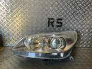 Hauptscheinwerfer links CITROEN C5 II Break (RE) 9661316580