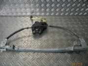 Motor Fensterheber links FIAT Bravo I (182)