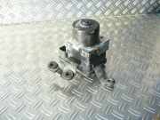 Pumpe ABS VW Golf IV (1J)