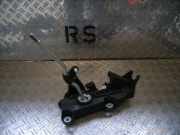 Schaltkulisse FORD Focus II Turnier (DA, DS, FFS)