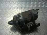 Anlasser BMW 7er (E32)