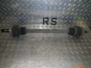 Antriebswelle links vorne MERCEDES-BENZ SLK (R171)