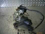 Pumpe ABS FORD Escort VII Cabriolet (ALL)