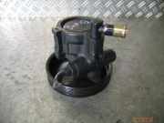 Servopumpe OPEL Astra F CC
