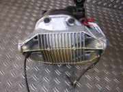 Hinterachsgetriebe OPEL Omega B GM1570695