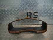 Blende Instrumententafel Hyundai Santa Fe I SM