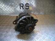 Lichtmaschine VOLVO 440 (445)