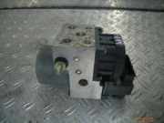 Pumpe ABS LANCIA Y (840)