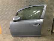 Tür links OPEL Corsa D (S07)
