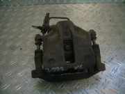 Bremssattel links vorne AUDI A4 (8D, B5)