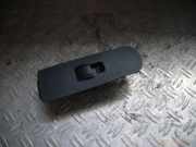 Schalter für Fensterheber MITSUBISHI Colt VI (Z2, Z3)