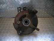 Achsschenkel links vorne OPEL Frontera A Sport (5_SUD2)