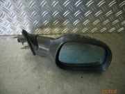 Außenspiegel elektrisch lackiert rechts RENAULT Safrane I (B54)