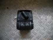 Schalter für Licht OPEL Omega B