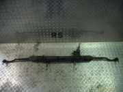 Lenkgetriebe Servo CITROEN C5 I Break (DE)