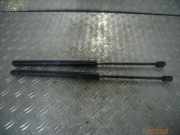 Gasfeder für Motorhaube MERCEDES-BENZ E-Klasse (W210)