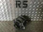 Lichtmaschine SUZUKI Liana Kombi (ER) 314008041