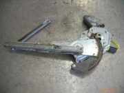 Motor Fensterheber rechts hinten JEEP Grand Cherokee I (ZG, ZJ)