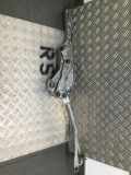 Wischermotor vorne MERCEDES-BENZ E-Klasse (W211) 1397220565