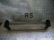 Ladeluftkühler FIAT Doblo Van (119, 223)