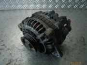 Lichtmaschine MITSUBISHI Galant V (E 50)