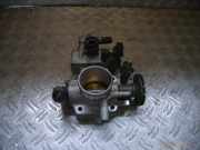 Drosselklappe MAZDA 323 F V (BA)