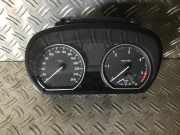 Instrumentenkombination BMW 1er (E87) 918704802