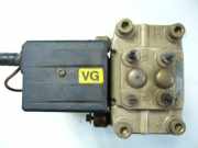 Pumpe ABS OPEL Vectra A